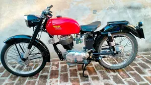 Moto Morini   (2)