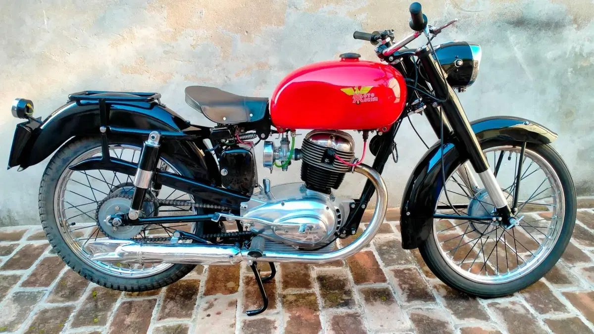 Moto Morini   (3)