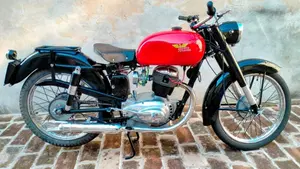 Moto Morini   (3)