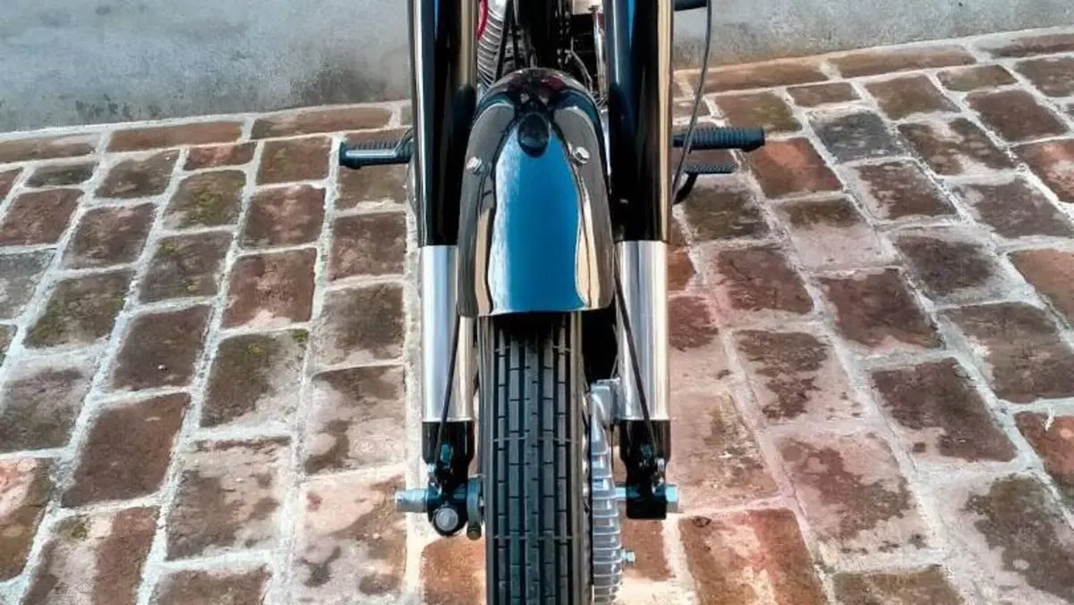 Moto Morini   (4)