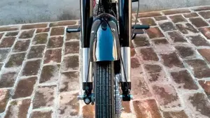Moto Morini   (4)