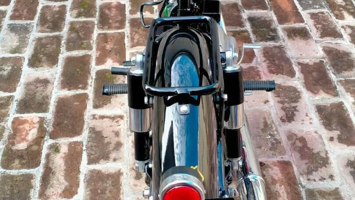 Moto Morini   (5)
