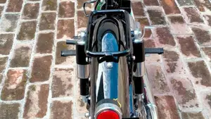 Moto Morini   (5)