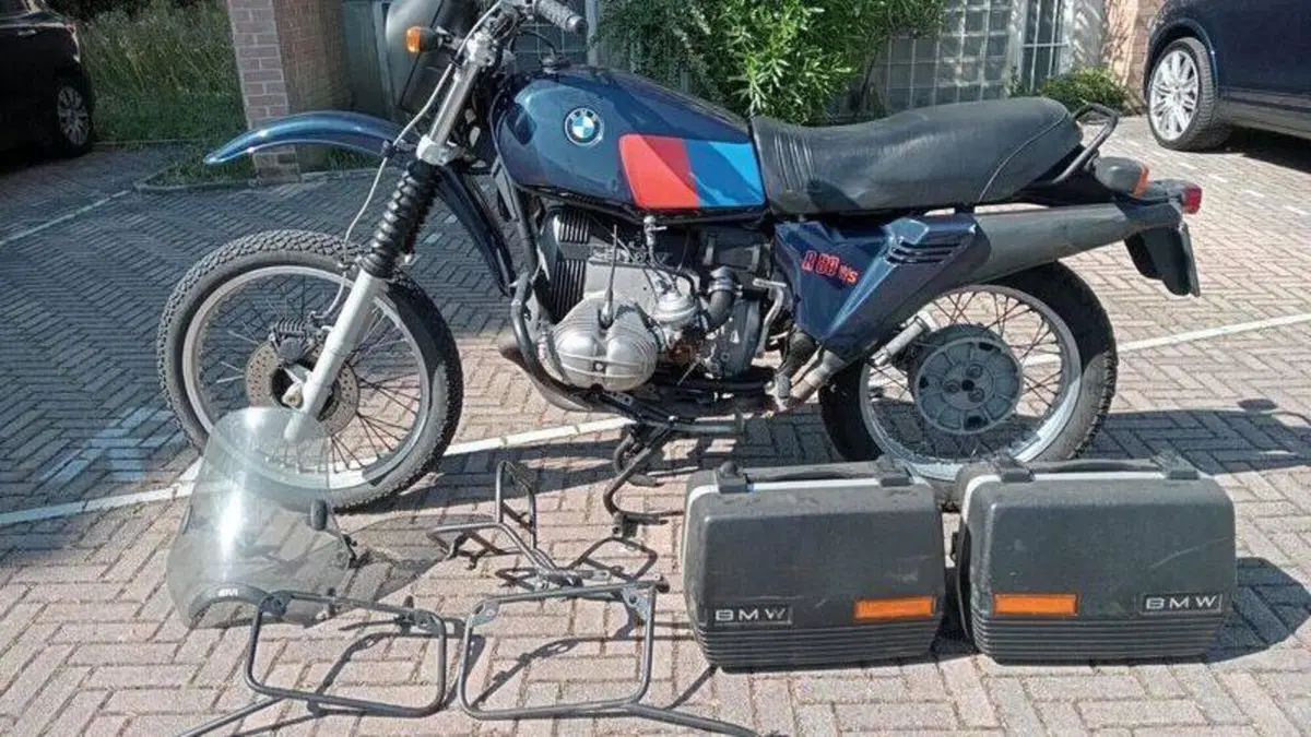 Bmw   (3)