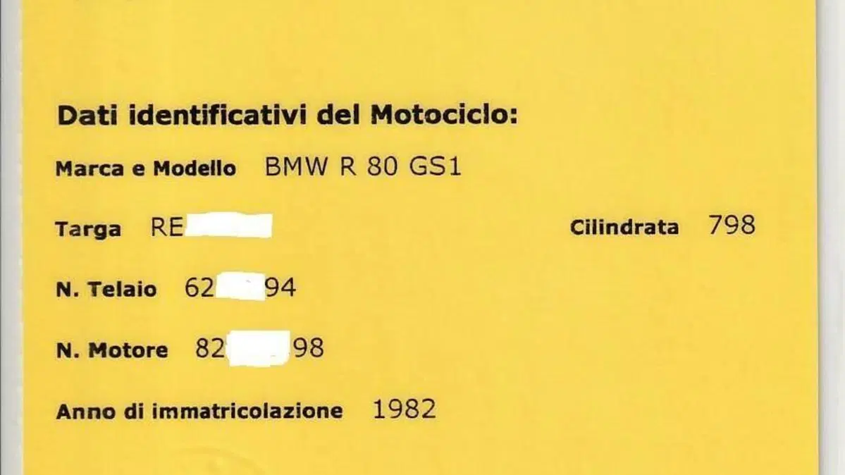 Bmw   (4)