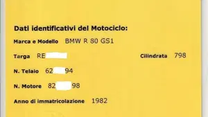 Bmw   (4)