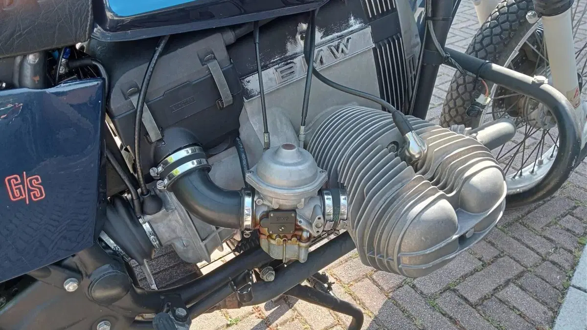 Bmw   (6)