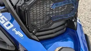Bmw R 1250 GS Adventure (2019 - 20)  (4)