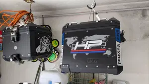 Bmw R 1250 GS Adventure (2019 - 20)  (9)