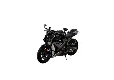 Bmw M 1000 R (2025 - 26) - Annuncio 9664227