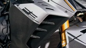 MV Agusta F3 800 Competizione (2025 - 26)  (8)