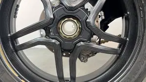 MV Agusta F3 800 Competizione (2025 - 26)  (9)