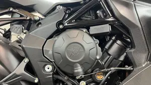 MV Agusta F3 800 Competizione (2025 - 26)  (10)