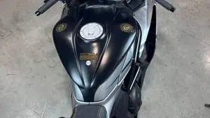 MV Agusta F3 800 Competizione (2025 - 26)  (16)