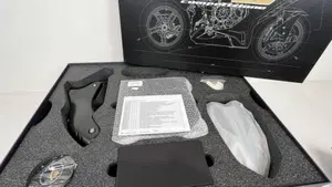 MV Agusta F3 800 Competizione (2025 - 26)  (17)