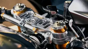 MV Agusta F3 800 Competizione (2025 - 26)  (20)