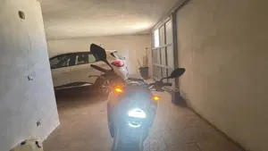 Honda CB 125 R (2021 - 23)  (14)