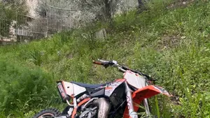 KTM 65 SX (2012)  (3)
