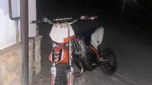 KTM 65 SX (2012)  (4)