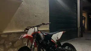 KTM 65 SX (2012)  (5)