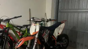 KTM 65 SX (2012)  (2)