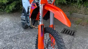 KTM 350 EXC-F (2025)  (2)