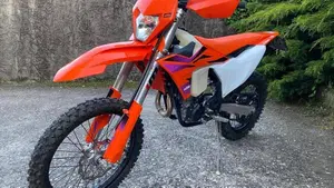 KTM 350 EXC-F (2025)  (3)