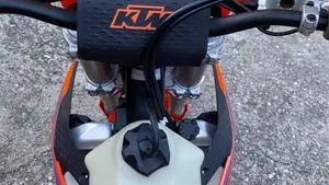 KTM 350 EXC-F (2025)  (5)