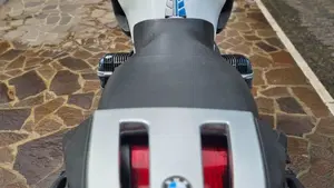 Bmw R 1150 R Rockster (2003 - 06)  (5)