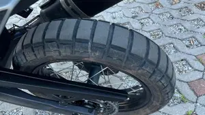 Yamaha Ténéré 700 (2022 - 24)  (8)
