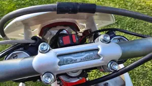 Betamotor RR 300 2T Enduro Racing (2019)  (8)