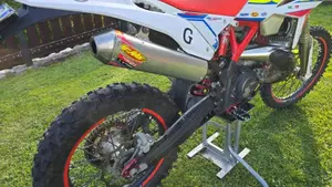 Betamotor RR 300 2T Enduro Racing (2019)  (10)