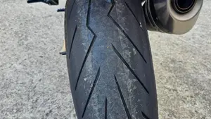 KTM 1290 Super Duke GT ABS (2016 - 18)  (5)