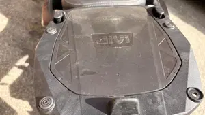 Benelli TRK 502X (2021 - 26)  (13)