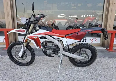 Fantic Motor XEF 450 (2024) - Annuncio 10003835
