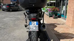 Suzuki V-Strom 1050SE (2025 - 26)  (6)
