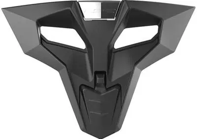 Ricambio Placca Presa Daria Anteriore Mentoniera L LS2 - Annuncio 8986292
