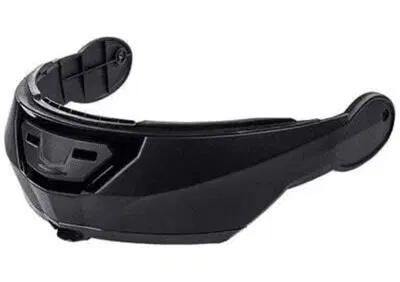 Ricambio mentoniera LS2 per FF399 Valiant Nero opa - Annuncio 8983927