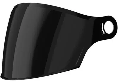 Visierino Parasole LS2 Per MX701 - FF906 - 901 - 9 - Annuncio 8983968