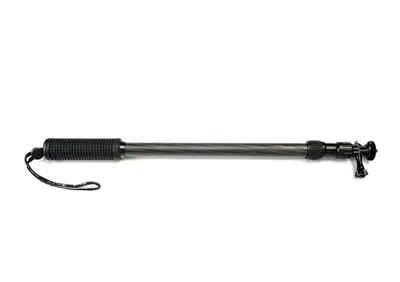 Bacchetta telescopica Midland XT POD-2S 2 segmenti - Annuncio 8973636