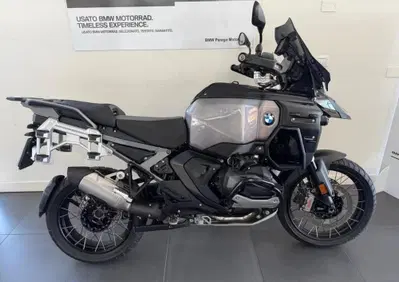 Bmw R 1300 GS Adventure (2025 - 26) - Annuncio 10003951
