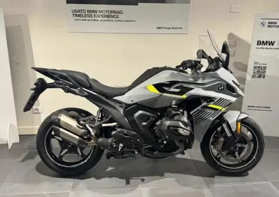 Bmw R 1300 RS (2026) - Annuncio 10003952