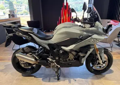 Bmw S 1000 XR (2020 - 23) - Annuncio 10003960