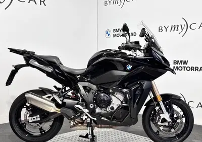 Bmw S 1000 XR (2024 - 26) - Annuncio 10000260