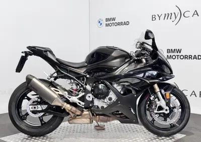 Bmw S 1000 RR (2023 - 24) - Annuncio 10000261