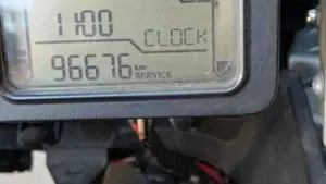 Bmw R 1200 GS (2008 - 09) 