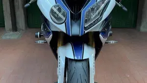 Bmw HP4 (2013 - 14)  (3)