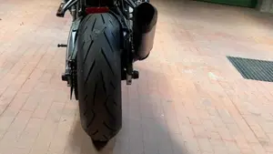 Bmw HP4 (2013 - 14)  (4)