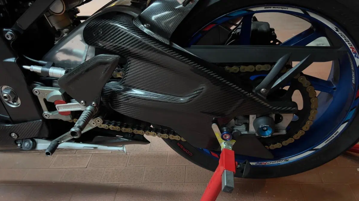 Bmw HP4 (2013 - 14)  (5)