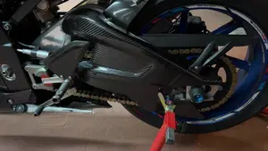 Bmw HP4 (2013 - 14)  (5)